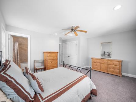 123 7th Ave, 123, Wildwood, NJ, 08260 Aditional Picture