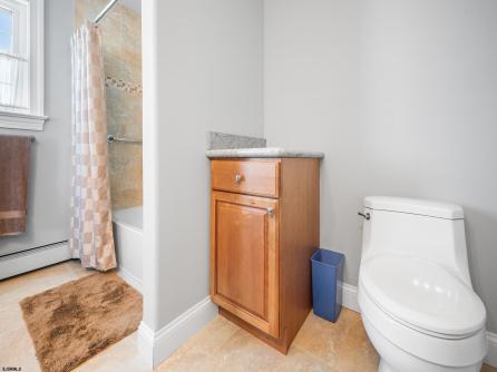 123 7th Ave, 123, Wildwood, NJ, 08260 Aditional Picture