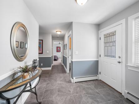 123 7th Ave, 123, Wildwood, NJ, 08260 Aditional Picture