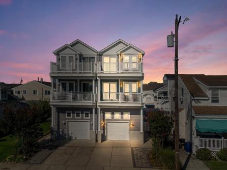 123 7th Ave, 123, Wildwood, NJ, 08260 Aditional Picture