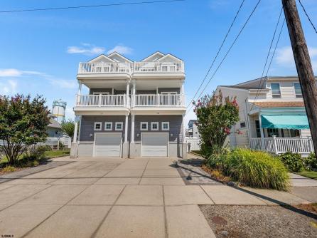 123 7th Ave, 123, Wildwood, NJ, 08260 Aditional Picture