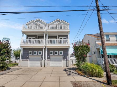 123 7th Ave, 123, Wildwood, NJ, 08260 Aditional Picture