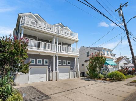 123 7th Ave, 123, Wildwood, NJ, 08260 Aditional Picture