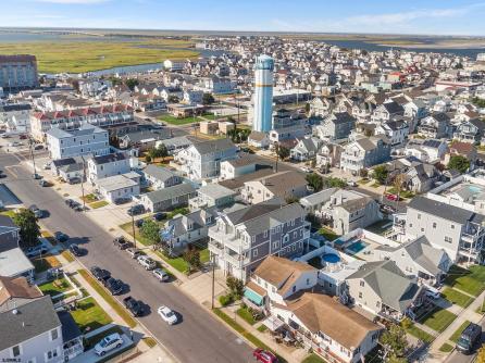 123 7th Ave, 123, Wildwood, NJ, 08260 Aditional Picture