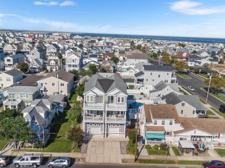 123 7th Ave, 123, Wildwood, NJ, 08260 Aditional Picture