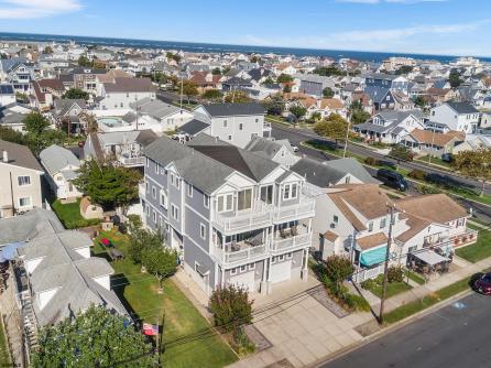 123 7th Ave, 123, Wildwood, NJ, 08260 Aditional Picture