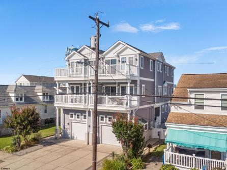 123 7th Ave, 123, Wildwood, NJ, 08260 Aditional Picture