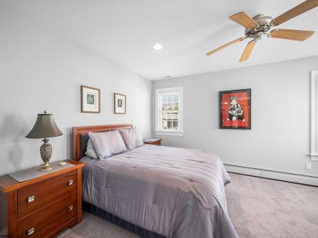 123 7th Ave, 123, Wildwood, NJ, 08260 Aditional Picture