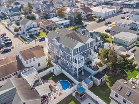 123 7th Ave, 123, Wildwood, NJ, 08260 Aditional Picture