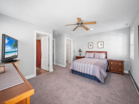123 7th Ave, 123, Wildwood, NJ, 08260 Aditional Picture