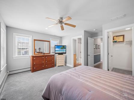 123 7th Ave, 123, Wildwood, NJ, 08260 Aditional Picture