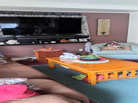 112 Poplar, Egg Harbor Township, NJ, 08234 Aditional Picture