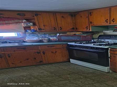 112 Poplar, Egg Harbor Township, NJ, 08234 Aditional Picture