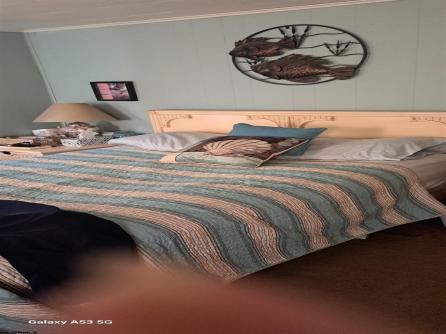112 Poplar, Egg Harbor Township, NJ, 08234 Aditional Picture