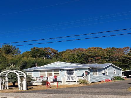 112 Poplar, Egg Harbor Township, NJ, 08234 Aditional Picture