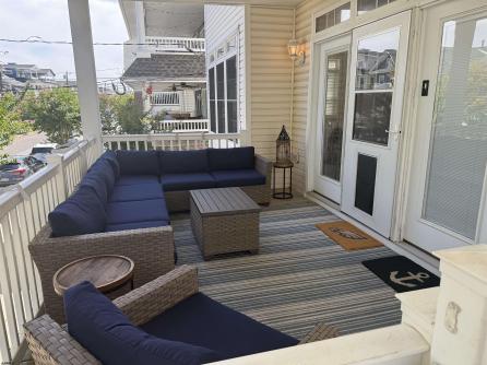 822 2nd, 1, Ocean City, NJ, 08226 Aditional Picture