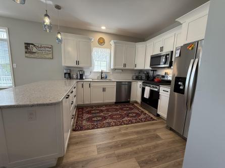 822 2nd, 1, Ocean City, NJ, 08226 Aditional Picture