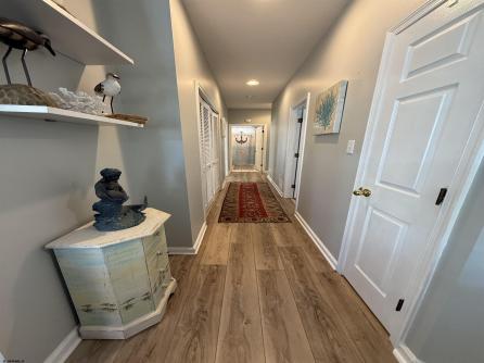 822 2nd, 1, Ocean City, NJ, 08226 Aditional Picture