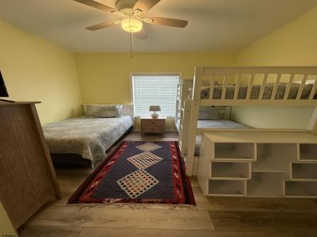822 2nd, 1, Ocean City, NJ, 08226 Aditional Picture