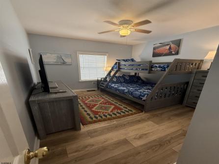 822 2nd, 1, Ocean City, NJ, 08226 Aditional Picture