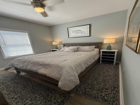 822 2nd, 1, Ocean City, NJ, 08226 Aditional Picture