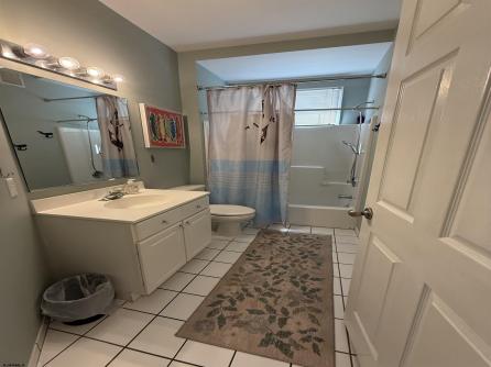 822 2nd, 1, Ocean City, NJ, 08226 Aditional Picture