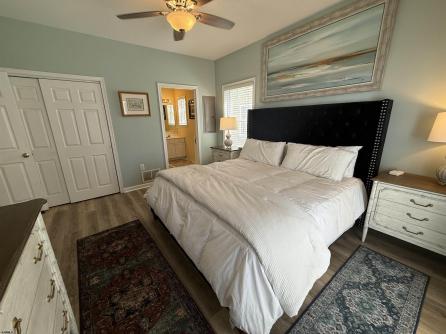 822 2nd, 1, Ocean City, NJ, 08226 Aditional Picture
