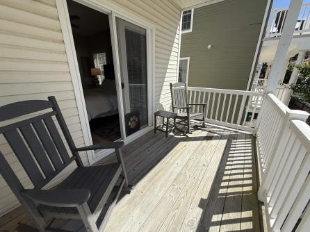 822 2nd, 1, Ocean City, NJ, 08226 Aditional Picture