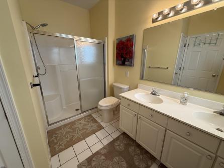 822 2nd, 1, Ocean City, NJ, 08226 Aditional Picture