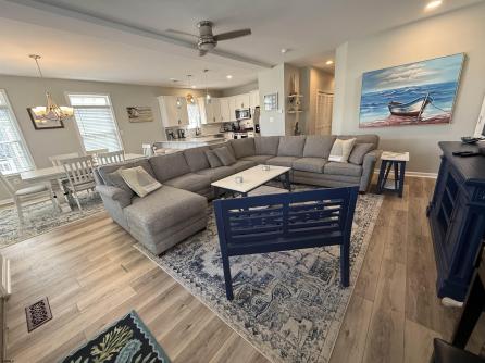 822 2nd, 1, Ocean City, NJ, 08226 Aditional Picture