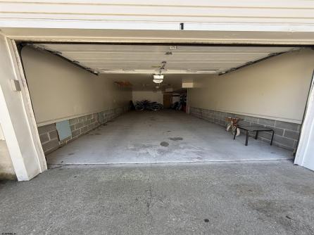 822 2nd, 1, Ocean City, NJ, 08226 Aditional Picture