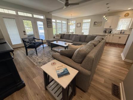 822 2nd, 1, Ocean City, NJ, 08226 Aditional Picture