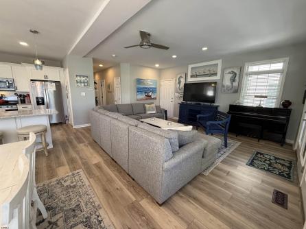 822 2nd, 1, Ocean City, NJ, 08226 Aditional Picture