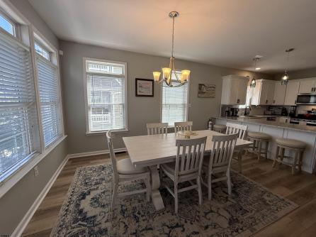 822 2nd, 1, Ocean City, NJ, 08226 Aditional Picture