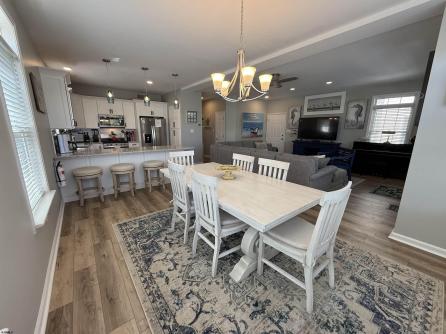 822 2nd, 1, Ocean City, NJ, 08226 Aditional Picture