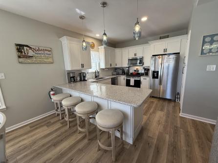 822 2nd, 1, Ocean City, NJ, 08226 Aditional Picture