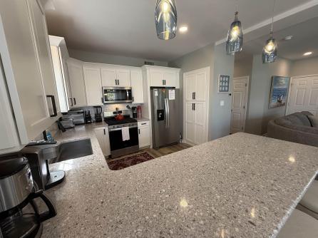 822 2nd, 1, Ocean City, NJ, 08226 Aditional Picture