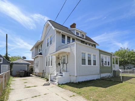 Property 2