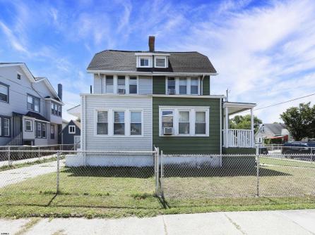 1530 Madison, Atlantic City, NJ, 08401 Aditional Picture