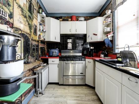 1530 Madison, Atlantic City, NJ, 08401 Aditional Picture