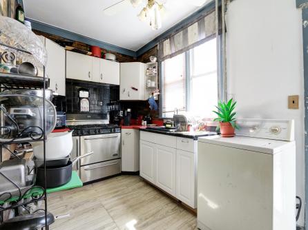 1530 Madison, Atlantic City, NJ, 08401 Aditional Picture