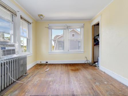 1530 Madison, Atlantic City, NJ, 08401 Aditional Picture
