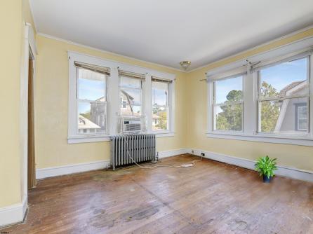 1530 Madison, Atlantic City, NJ, 08401 Aditional Picture