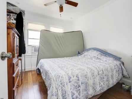 1530 Madison, Atlantic City, NJ, 08401 Aditional Picture