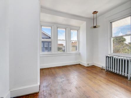 1530 Madison, Atlantic City, NJ, 08401 Aditional Picture