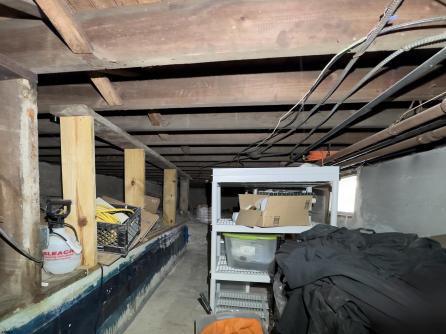 1530 Madison, Atlantic City, NJ, 08401 Aditional Picture