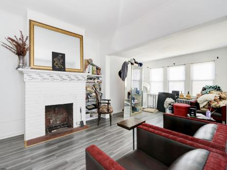 1530 Madison, Atlantic City, NJ, 08401 Aditional Picture