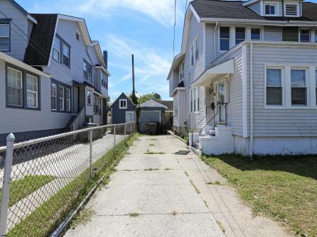 1530 Madison, Atlantic City, NJ, 08401 Aditional Picture