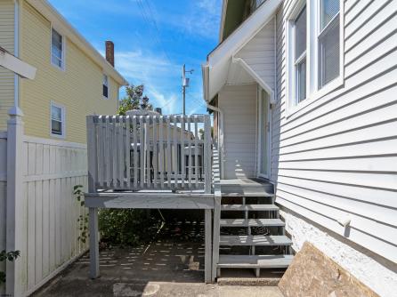 1530 Madison, Atlantic City, NJ, 08401 Aditional Picture
