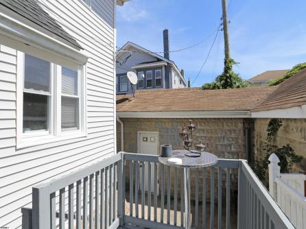 1530 Madison, Atlantic City, NJ, 08401 Aditional Picture